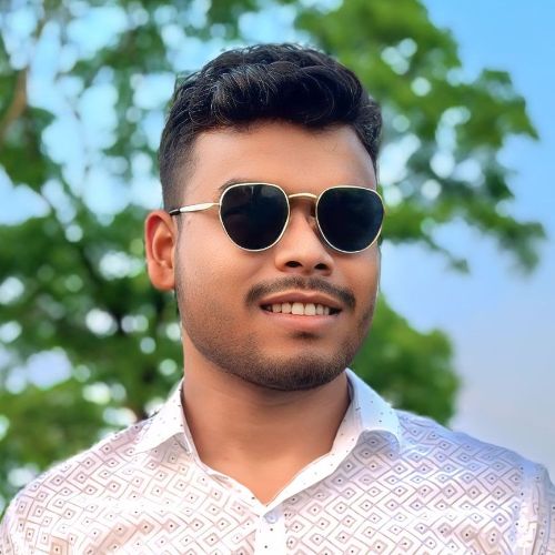 Biswajit Das Bd Official Songs MP3 Download